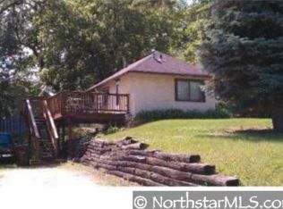 2365 Hemlock Ln N, Plymouth, MN 55441