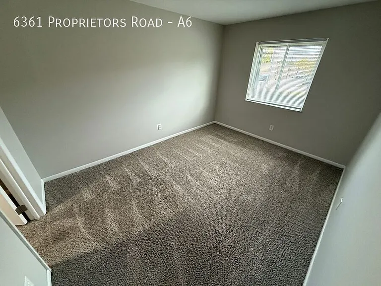 6361 Proprietors Rd #A6 — Photo 8