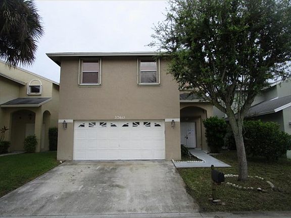 4th image of 3760 NW 23rd Pl