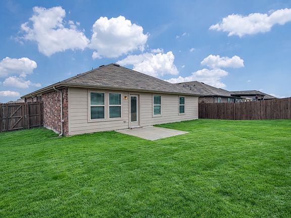 4th image of 511 Silo Cir