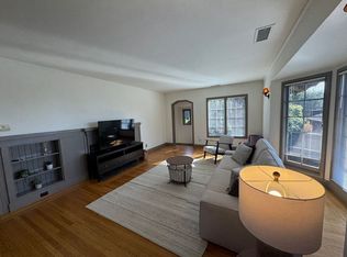 2501-27 Rose Walk #2525, Berkeley, CA 94708