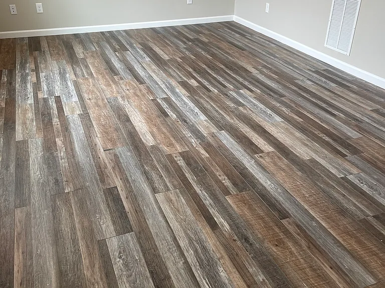 1608 Ridgewest Dr #1608 — Photo 9