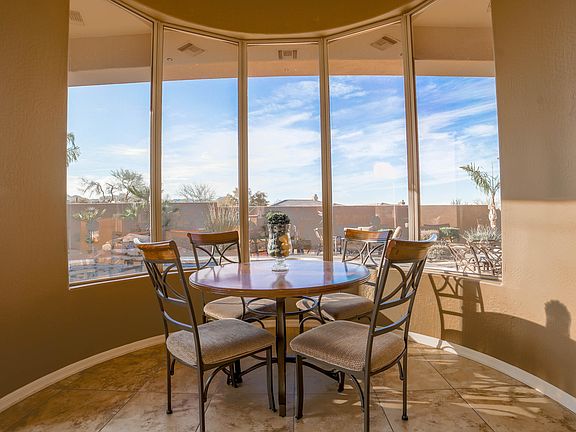 4th image of 15524 E JOJOBA Lane