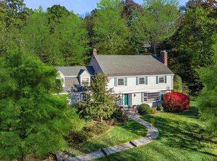 5 Sherbrooke Dr, Dover, MA 02030