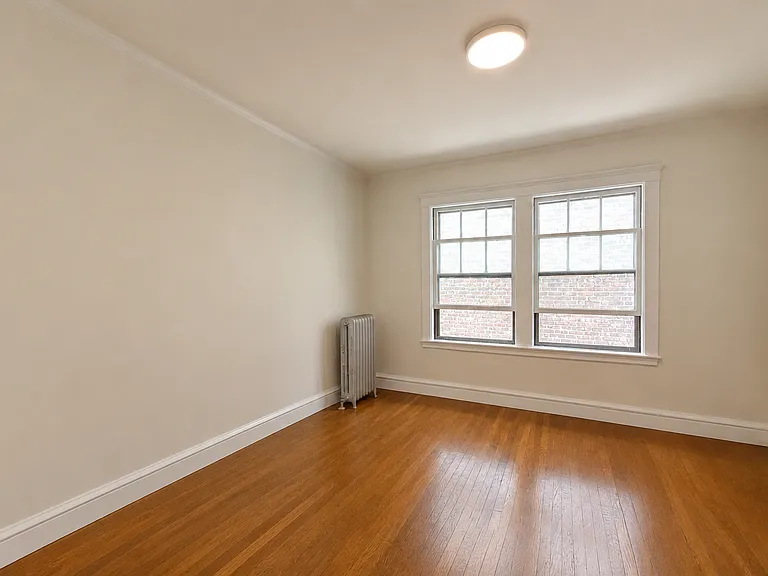 33B Concord Ave #18 — Photo 19