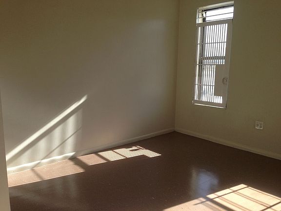 2nd image of 790 E 152nd St APT 25