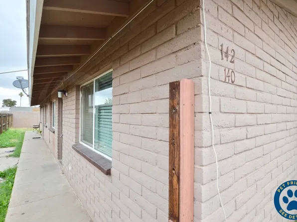 140 E Ingram St #140, Mesa, AZ 85201