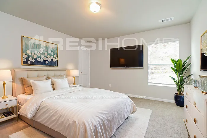 25 Victory Ln — Photo 11