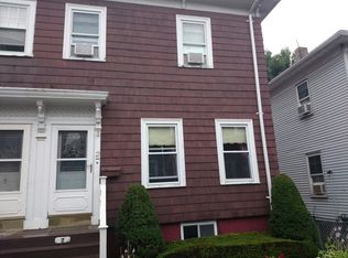 2 Buttonwood Ct, Dorchester, MA 02125