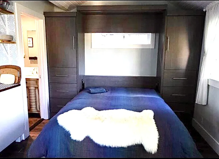 575 Valle Vista Ave #4 — Photo 6