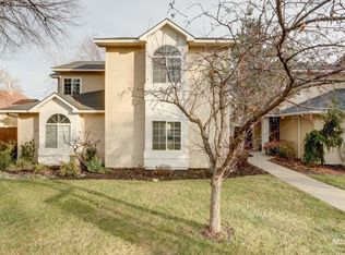 1858 S Colorado Ave, Boise, ID 83706