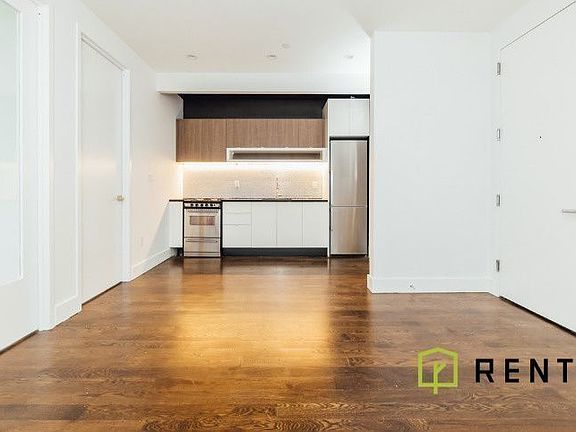 2nd image of 1234 Bedford Ave #5B