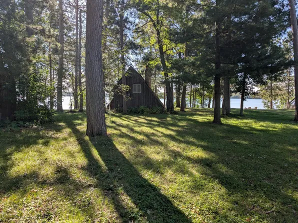 18347 W Adney Ln, Crosby, MN 56441