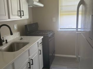 3921 Maine Avenue - B2, Gwynn Oak, MD 21207