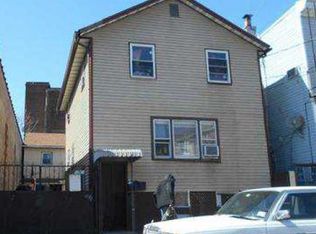 191 Pacific St, Newark, NJ 07114