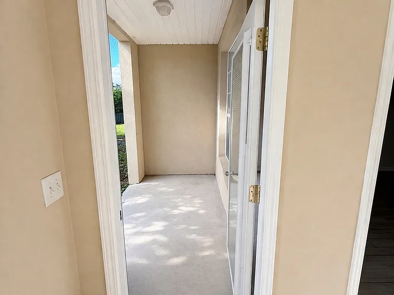9770 Summer Grove Way W #104 — Photo 3