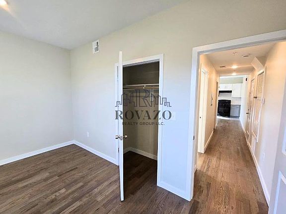 5th image of 65 S Harrison St #11A