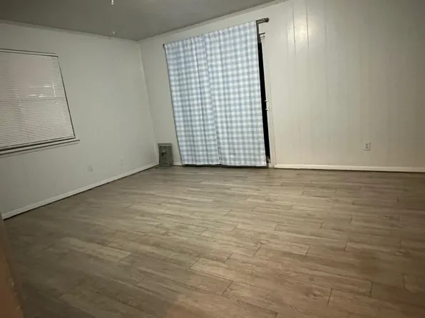4236 NW 16th St, Oklahoma City, OK 73107