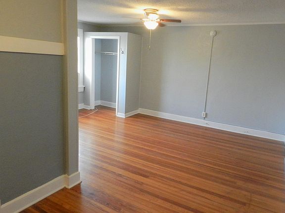 2nd image of 249 4th Ave N APT 19