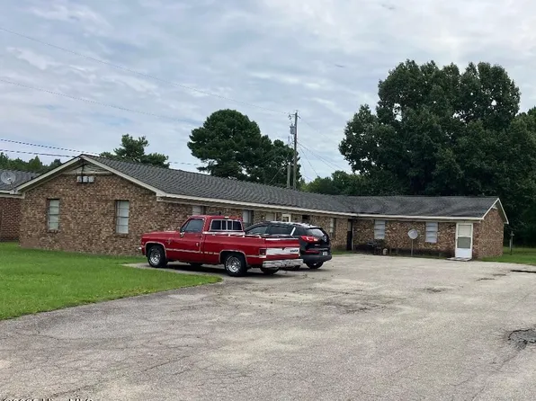 117 Photinia Court, Rocky Mount, NC 27801