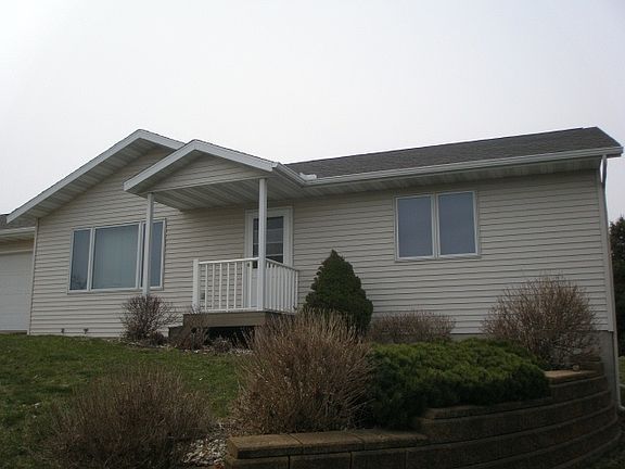 4th image of 732 N 16th Ave