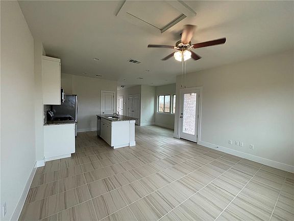2nd image of 526 White Steppe Way