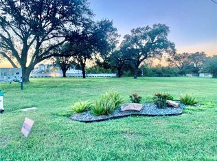 3421 N Shary Rd, Mission, TX 78573