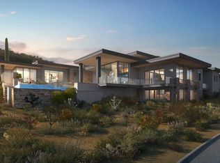 9791 E Madera Dr, Scottsdale, AZ 85262