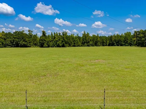 35+ Acs Kerl Rd. #35+ Acs Kerl Rd, Conway, SC 29526