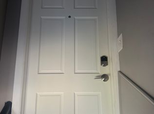112 Metcalf St FLOOR 2, Providence, RI 02904