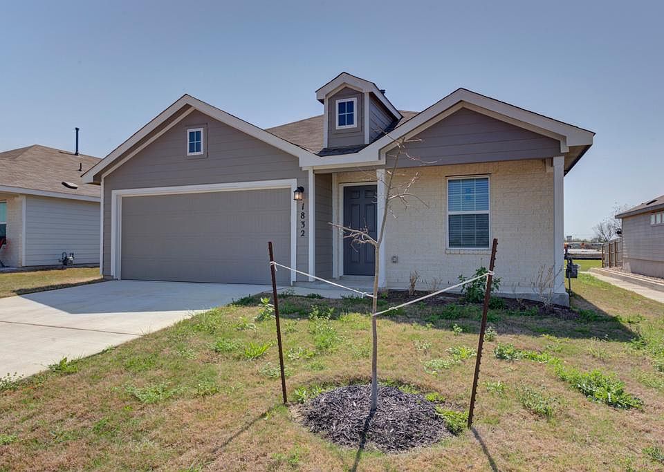 1st image of 1832 Heather Glen Dr