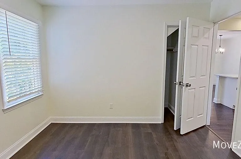 1320 Dylan Heath Ct — Photo 30