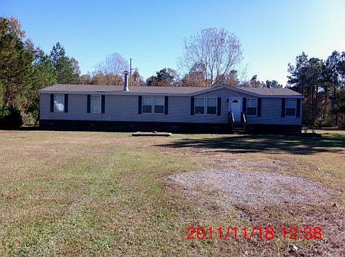 2nd image of 323 Highland Acres Ln