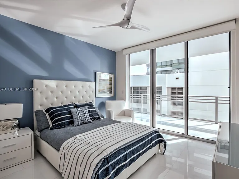 3535 S Ocean Dr #705 — Photo 19