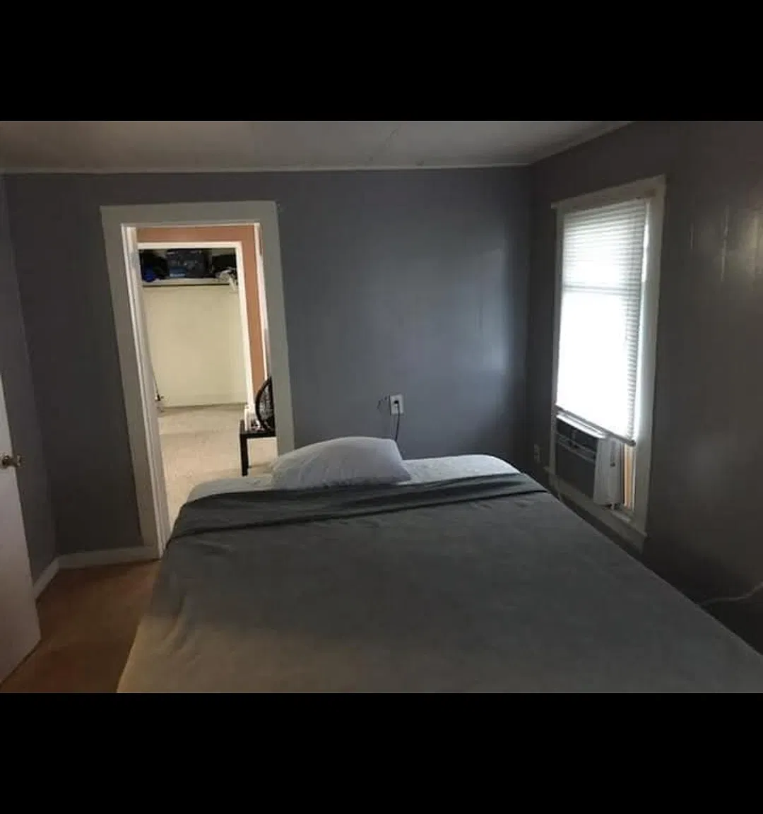 426 Liberty St — Photo 2