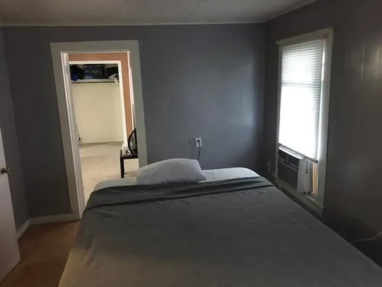 426 Liberty St #3 — Photo 2