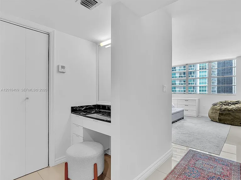 825 Brickell Bay Dr #2048 — Photo 21