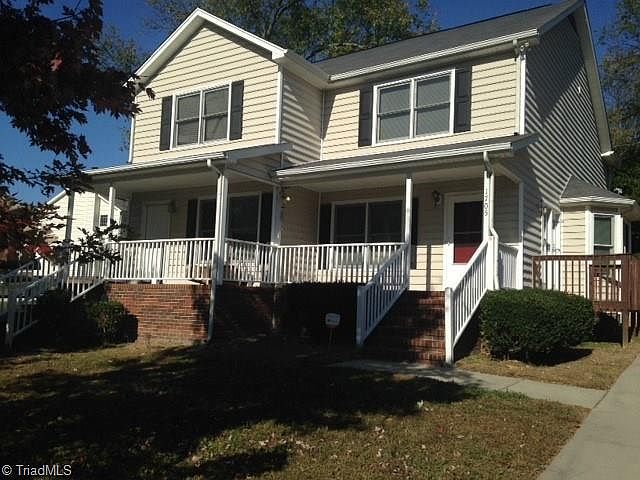 1st image of 1705 Vance St