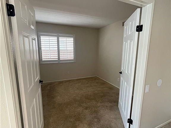 5th image of 28706 Bridge Water Ln