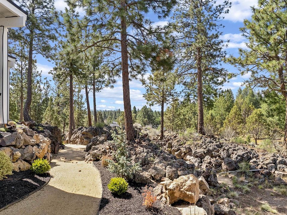 62684 NW Imbler Ct, Bend, OR 97703 MLS 220164540 Zillow
