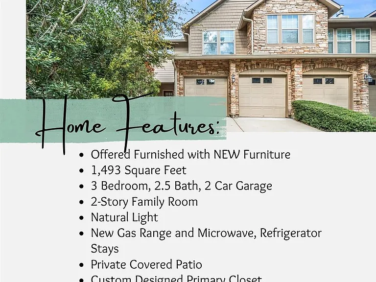 21 Stone Creek Pl — Photo 6