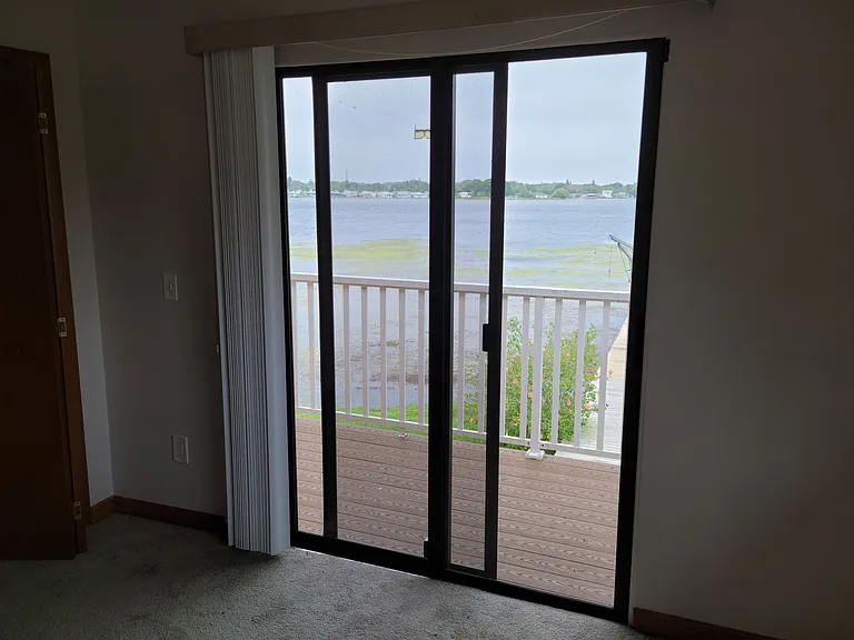 11314 Harborside Dr — Photo 49