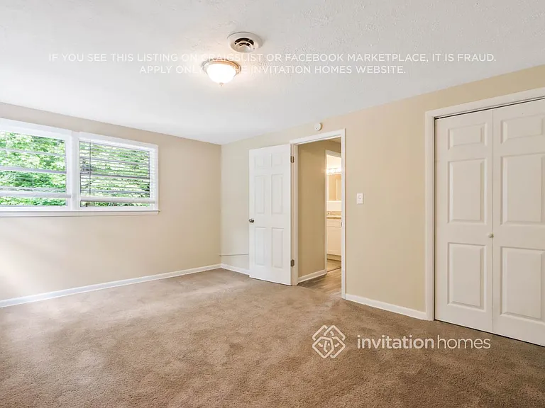 5224 Avery St SW — Photo 22