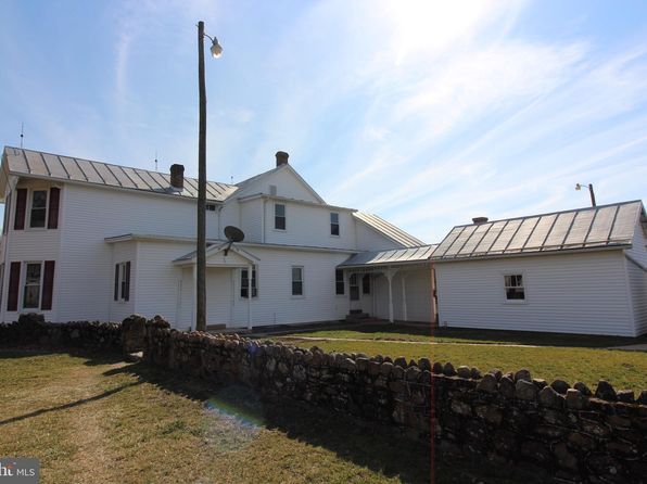 18947 Senedo Rd APT 4