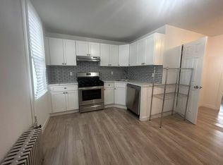 1216 31st Dr #1, Astoria, NY 11106