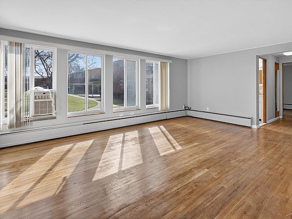 4th image of 2419 Damman Dr APT 103