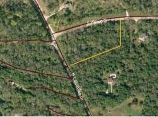 2930 N Lakeside Dr, Coal City, IL 60416