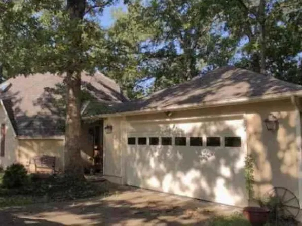 1274 S River Bend Court, Nixa, MO 65714