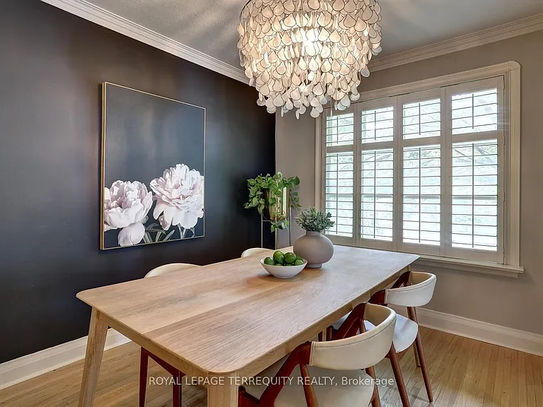 20 Elderidge Ave — Photo 10