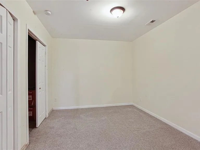 1601 Tappahannock Trl — Photo 31